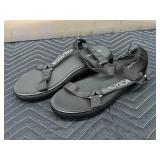 New Nautica Sandals Size 11