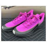 Nike Run Utility Shield Tennis Shoes Size 11