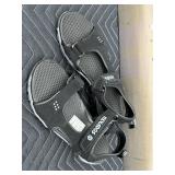 New Nevados Sandals Sandals Size 10