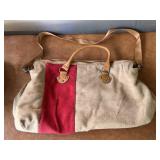 Vintage Gap  Bag