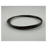 Romans 8:38-39 Bracelet