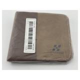 New Hengsheng Wallet