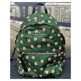 New Kate Spade New York Backpack