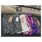 (6) New Women