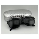 Post Malone Arnette Sunglasses