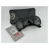 New Jackie Ohh II Ray-Ban Sunglasses