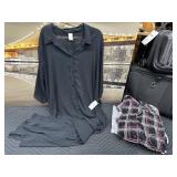 (5) New Pieces of Women