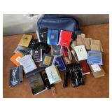 Large Selection of Cologne/Perfume Samples