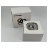 New Smart Ring