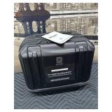 New Delsey Paris Carry On Size Suitcase