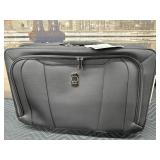 New Delsey Paris Suitcase