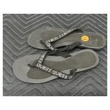 New Guess Sandals Size 11
