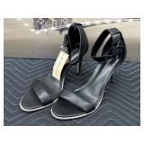 New BCBG Heels Size 11