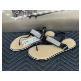 New Fifth & Luxe Sandals Size 11