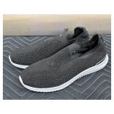 New Nine West Tennis Shoes Size 11