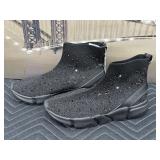 New Steve Madden Tennis Shoes Size 11
