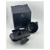 Vanmass Easy Clip Car Mount
