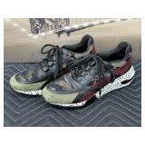 New Steve Madden Tennis Shoes Size 11