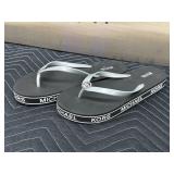 New Michael Kors Sandals Size 11