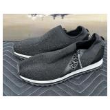 New DKNY Tennis Shoes Size 11