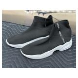 New Guess Tennis Shoes Size 11