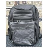 Targus Backpack