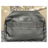 Armani Code Cosmetics Bag