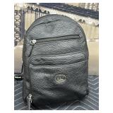 CL Fashion Backpack
