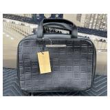 New $68 Steve Madden Cosmetics Bag