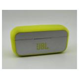 JBL Reflect Flow Waterproof True Wireless