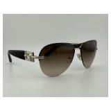 Versace Made in Italy Sunglasses  MOD 2159-B