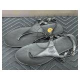 New Chaps Sandals Size 11