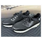 New DKNY Tennis Shoes Size 11