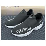 New Guess Tennis Shoes Size 11