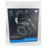 Sennheiser Wireless PXC 550 Noise Canceling