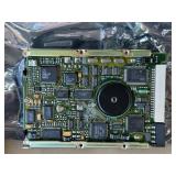 Seagate Model ST 3120A Harddrive