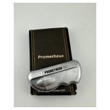 Prometheus KKP Lighter