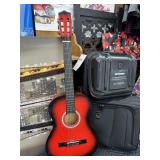 Best Choice Beginners Guitar