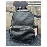 New $99 Juicy Couture Backpack