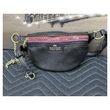 Juicy Courure Fanny Pack
