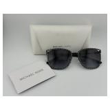New Michael Kors Sunglasses