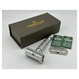 Vikings Blade Razor