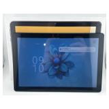 Android 14 Tablet Aumios Octa-Core ARM