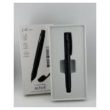 Livescribe Echoll Smartpen