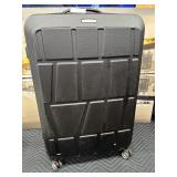 New $100 Samsonite Suitcase