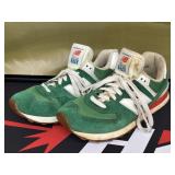 New Balance Classic 574 Tennis Shoes