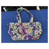 Vera Bradley Purse