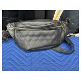 Fashion Fanny Pack