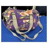 Vingtage Mossimo Supply Co Tote Bag