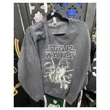 Tshirt/Hoodie/Sports Apparel